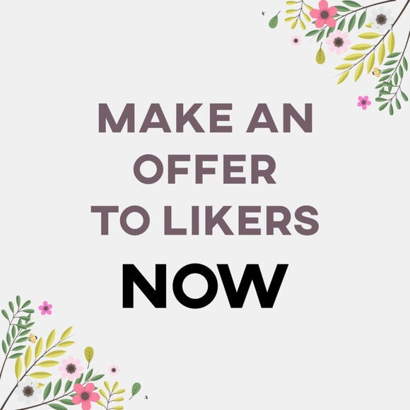 Make a Deal Days - Picture 4 of 4